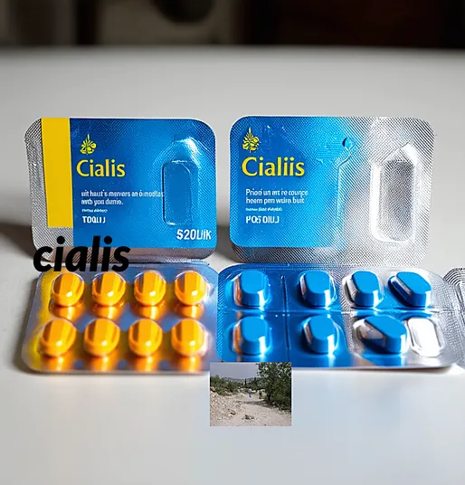 Cialis pharmacie toulouse